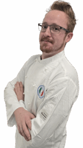 4c4a1f7f 4213 4e04 9944 8a89fd11c1fb