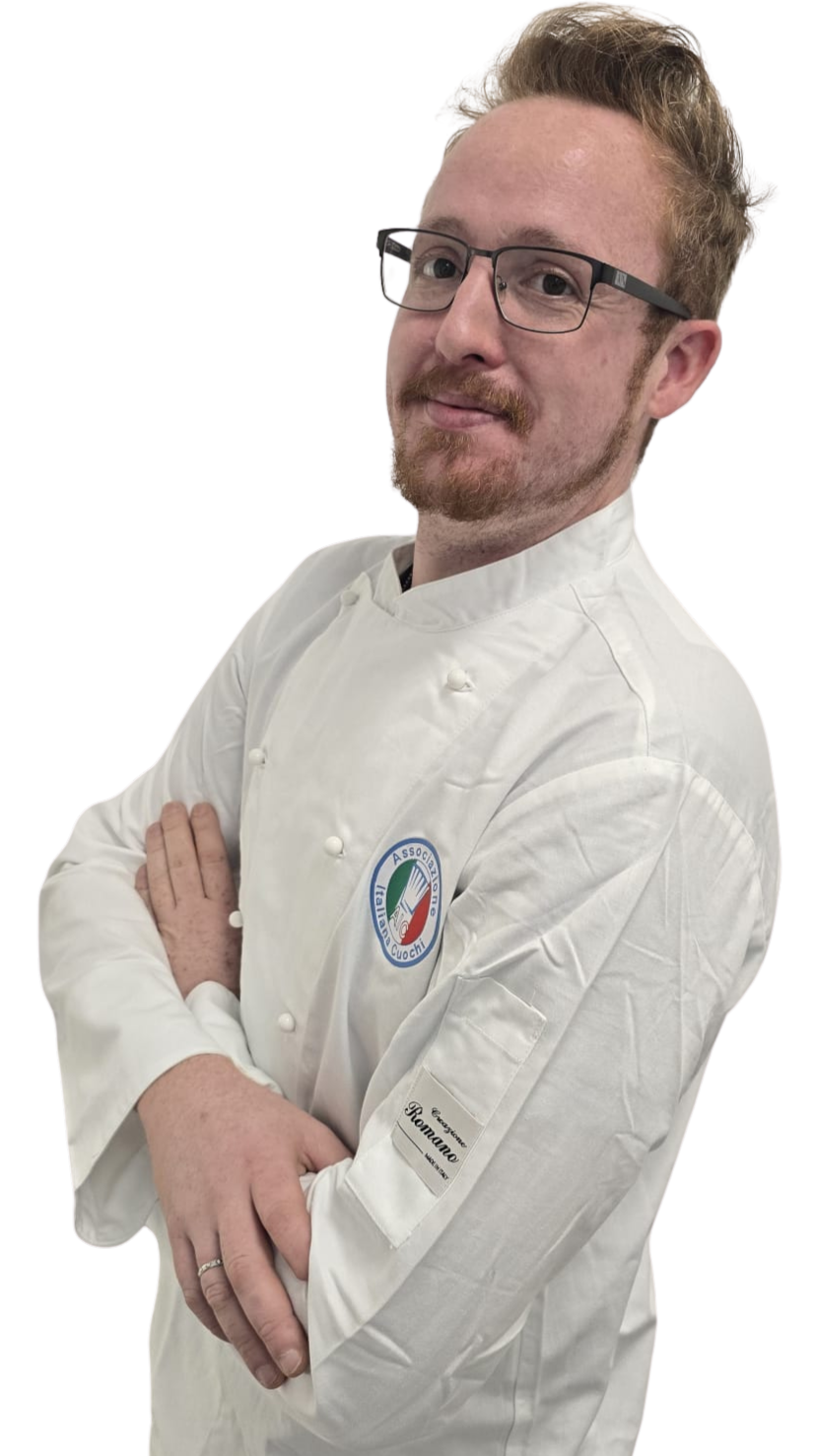 4c4a1f7f 4213 4e04 9944 8a89fd11c1fb